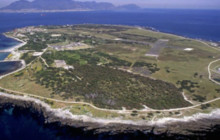 Batende Safari & Tours4