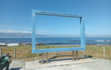 Batende Safari & Tours8