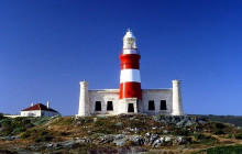 Batende Safari & Tours1