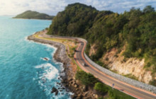 Batende Safari & Tours2