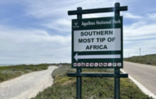 Batende Safari & Tours5