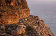 Batende Safari & Tours6