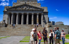 Go West Tours8