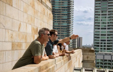 Go West Tours10