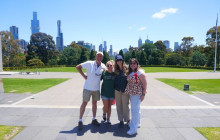 Go West Tours3