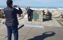 Batende Safari & Tours10
