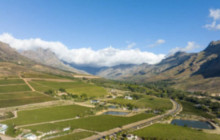 Batende Safari & Tours16
