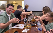 Bite of Vegas1