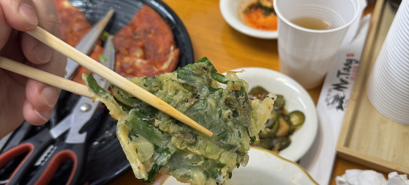 Chinatown Uncovered: Vegas Chinatown Foodie Tour