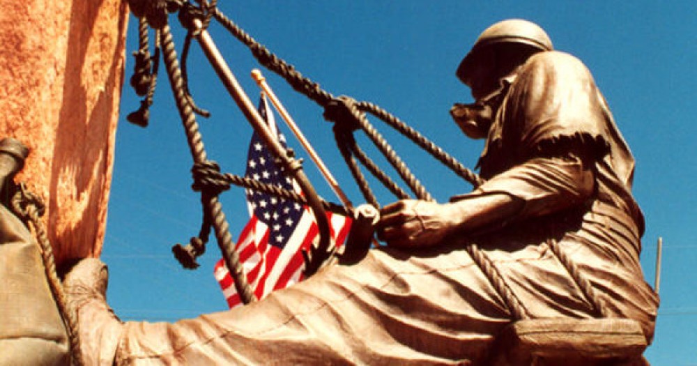 Adventure Photo Tours