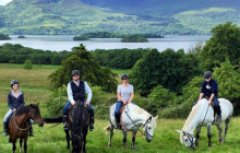 Ireland Wild Escapes1
