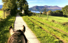 Ireland Wild Escapes3