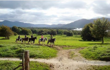 Ireland Wild Escapes4