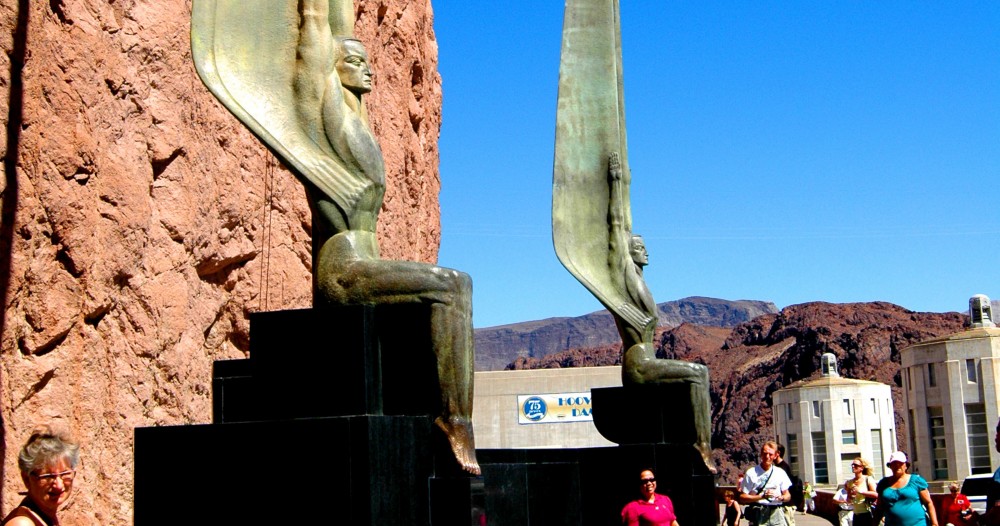 Adventure Photo Tours