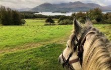 Ireland Wild Escapes1