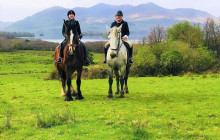Ireland Wild Escapes2