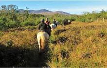 Ireland Wild Escapes7