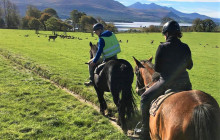 Ireland Wild Escapes8