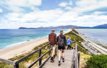 Bruny Island Safaris2