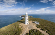 Bruny Island Safaris1