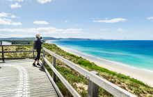 Bruny Island Safaris3