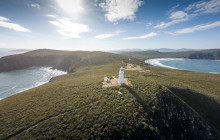 Bruny Island Safaris5