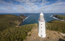 Bruny Island Safaris9