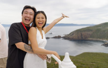 Bruny Island Safaris10
