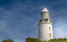 Bruny Island Safaris13
