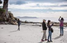 Bruny Island Safaris14