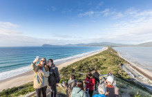 Bruny Island Safaris18