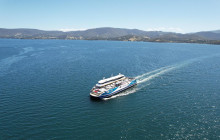 Bruny Island Safaris19