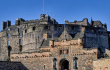 Vox City - UK1