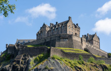 Vox City - UK3