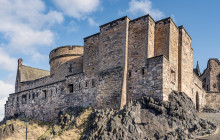 Vox City - UK4