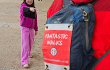 Fantastic Walks4