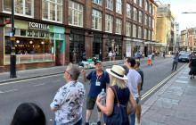 Fantastic Walks26