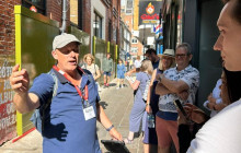 Fantastic Walks28