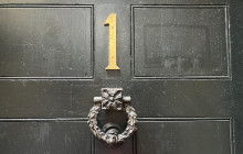 Fantastic Walks12