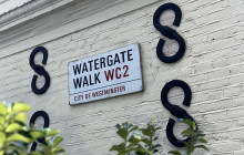 Fantastic Walks20