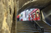 Fantastic Walks119