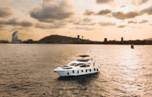 Gotland Charter1