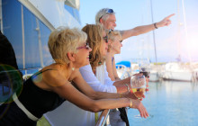 Gotland Charter4