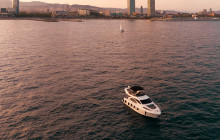 Gotland Charter6