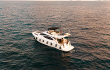 Gotland Charter7