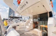 Gotland Charter8