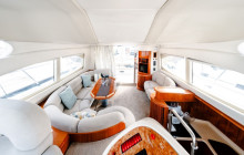 Gotland Charter10