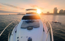 Gotland Charter13