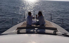 Gotland Charter14