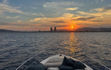 Gotland Charter15